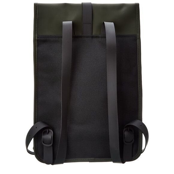 Rains Rucksack - Picture 2 of 3